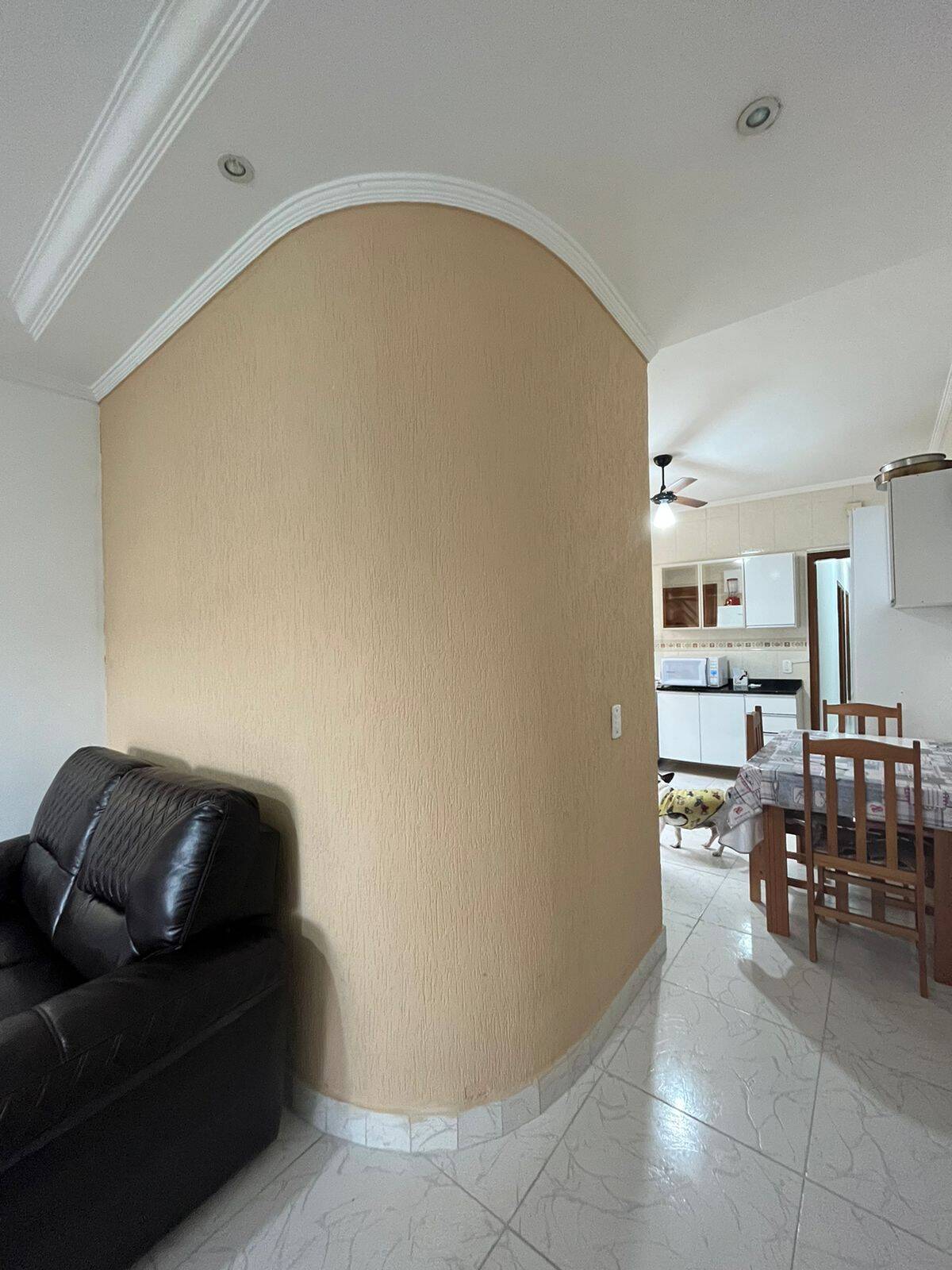 Casa, 3 quartos, 89 m² - Foto 4