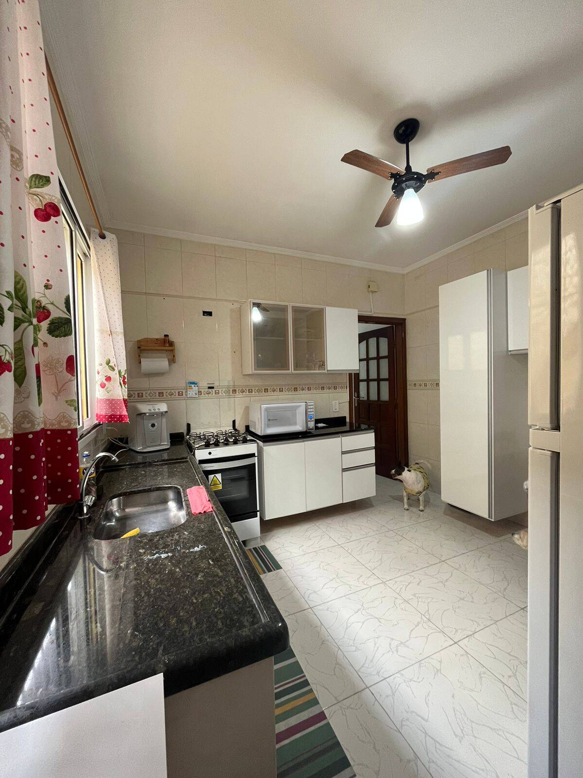 Casa, 3 quartos, 89 m² - Foto 12