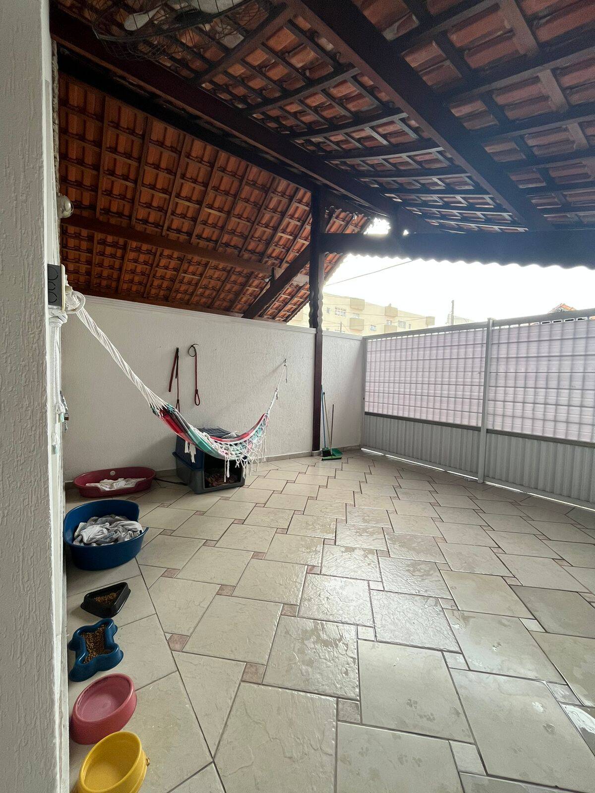 Casa, 3 quartos, 89 m² - Foto 15