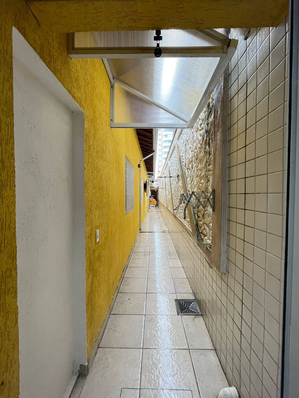 Casa, 3 quartos, 89 m² - Foto 16