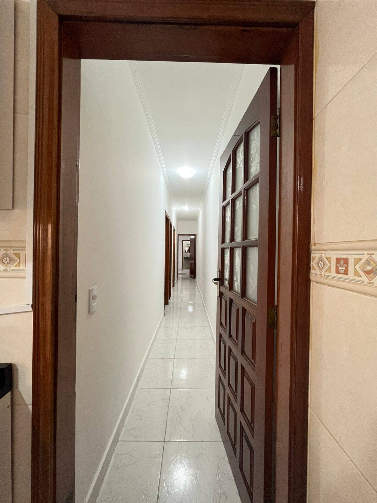 Casa, 3 quartos, 89 m² - Foto 17