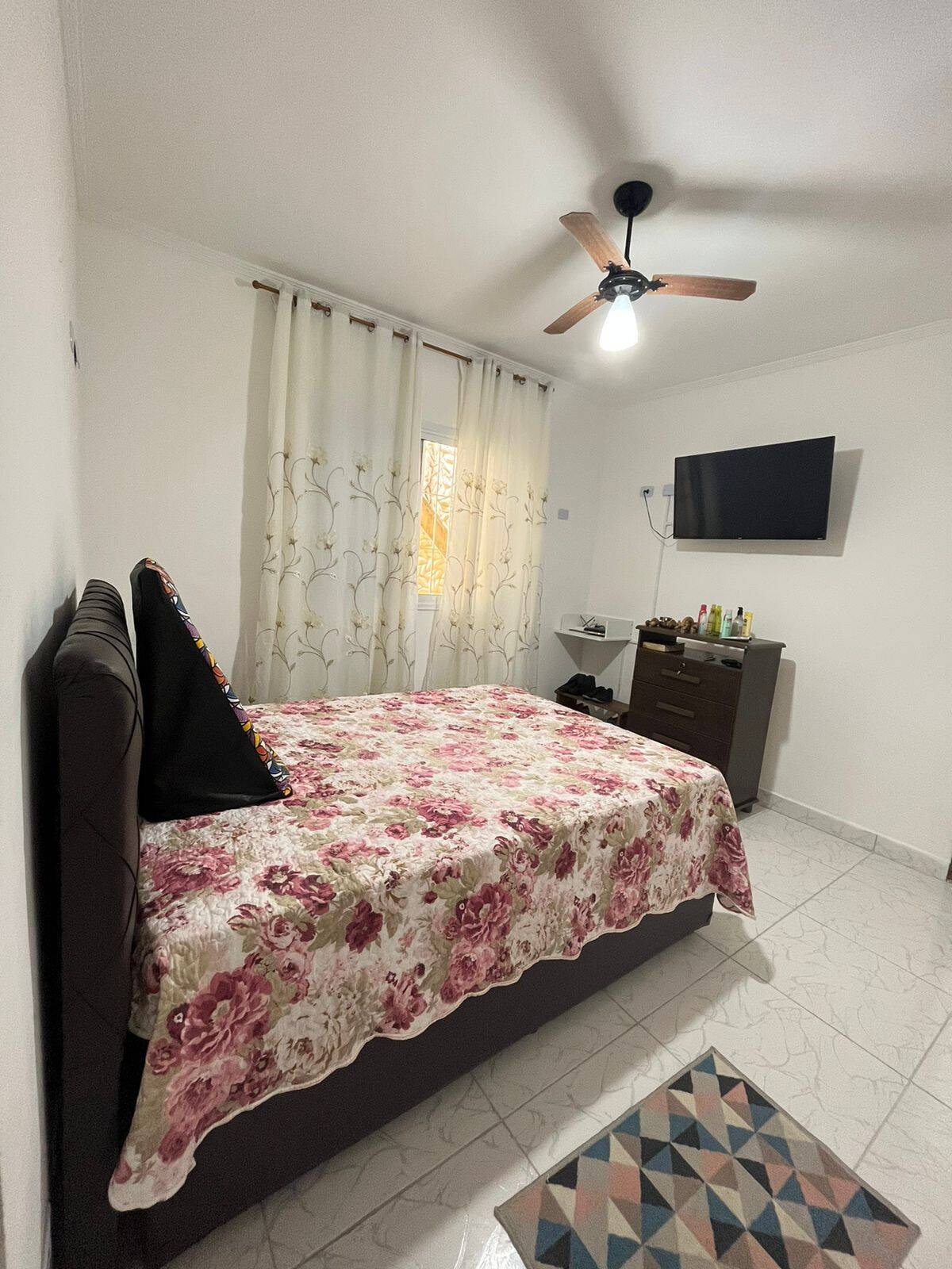 Casa, 3 quartos, 89 m² - Foto 19