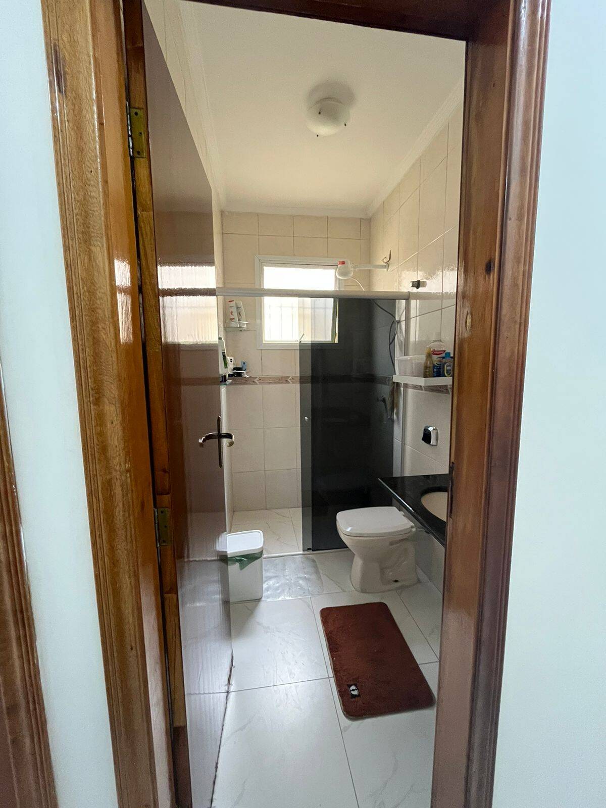 Casa, 3 quartos, 89 m² - Foto 18