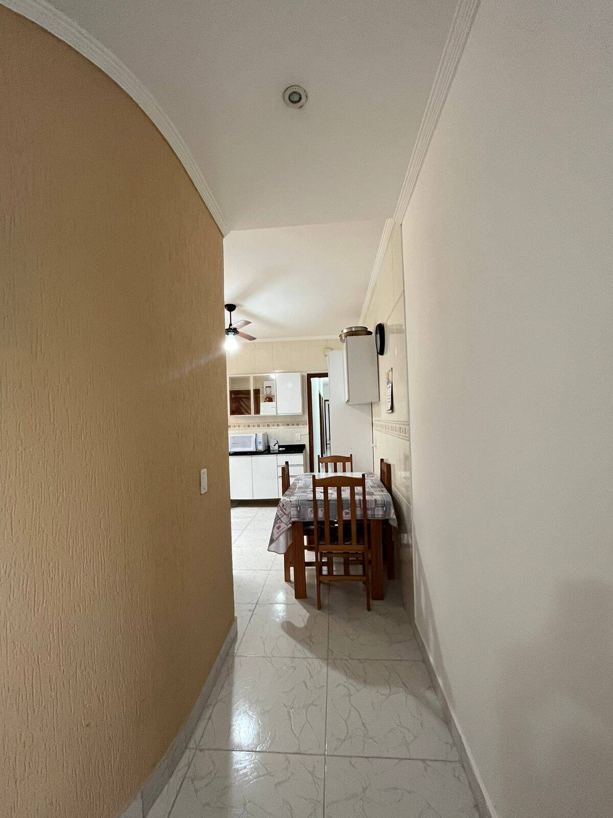 Casa, 3 quartos, 89 m² - Foto 20