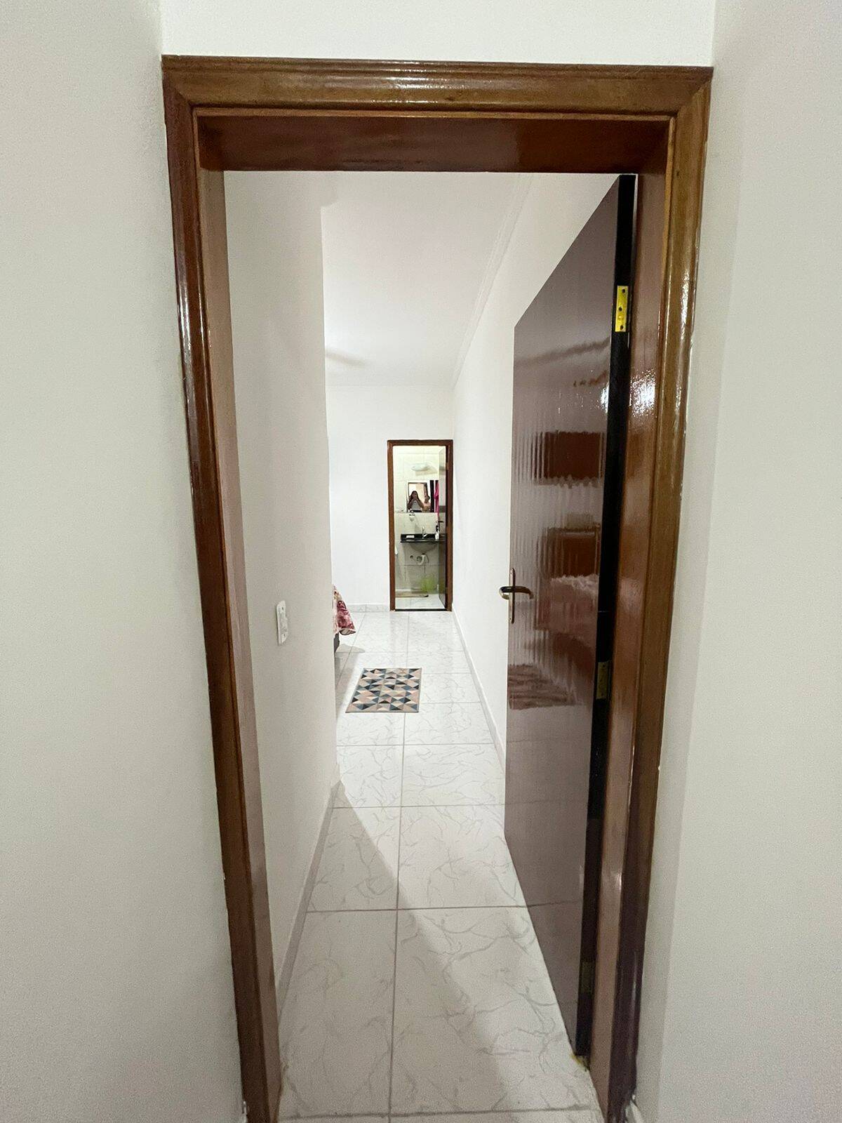 Casa, 3 quartos, 89 m² - Foto 22