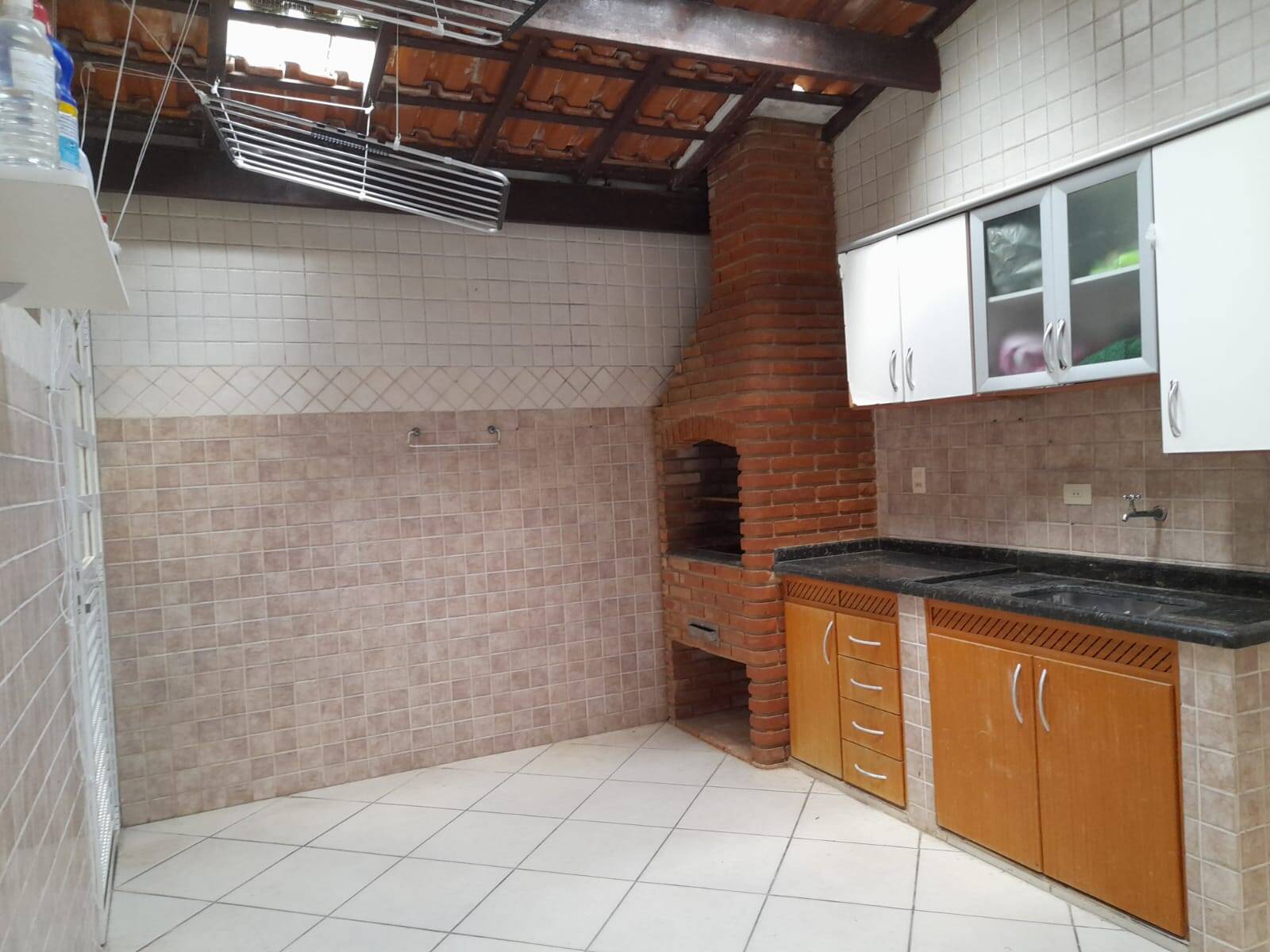 Casa, 3 quartos, 89 m² - Foto 25