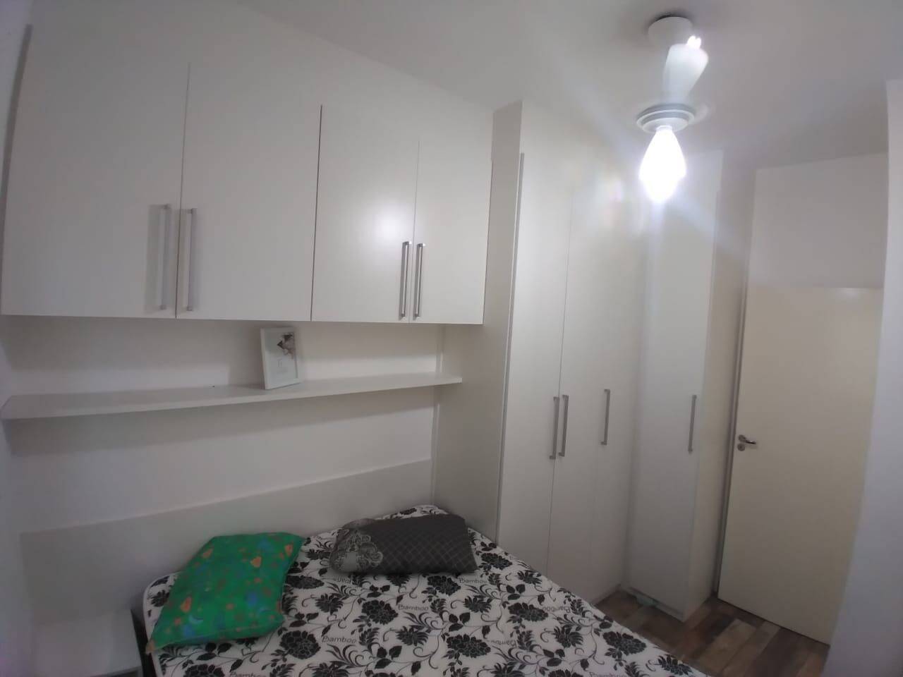 Casa, 2 quartos, 60 m² - Foto 8