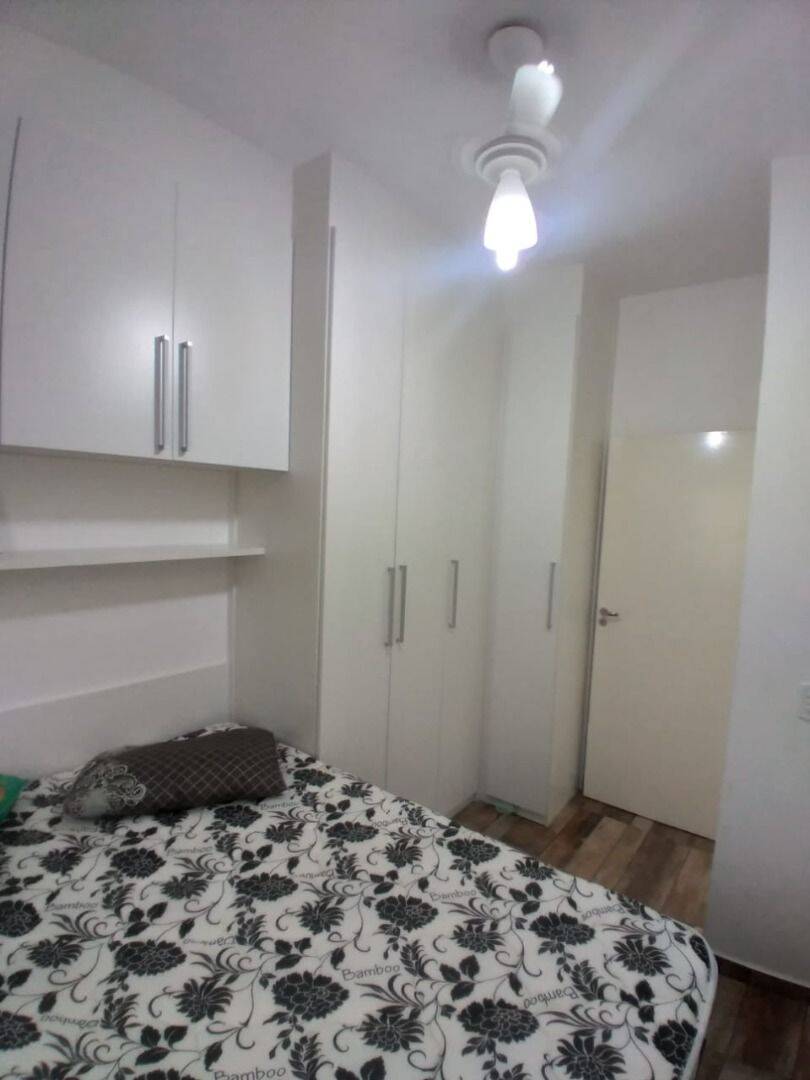 Casa, 2 quartos, 60 m² - Foto 11