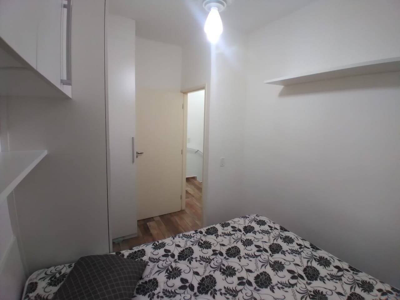 Casa, 2 quartos, 60 m² - Foto 12