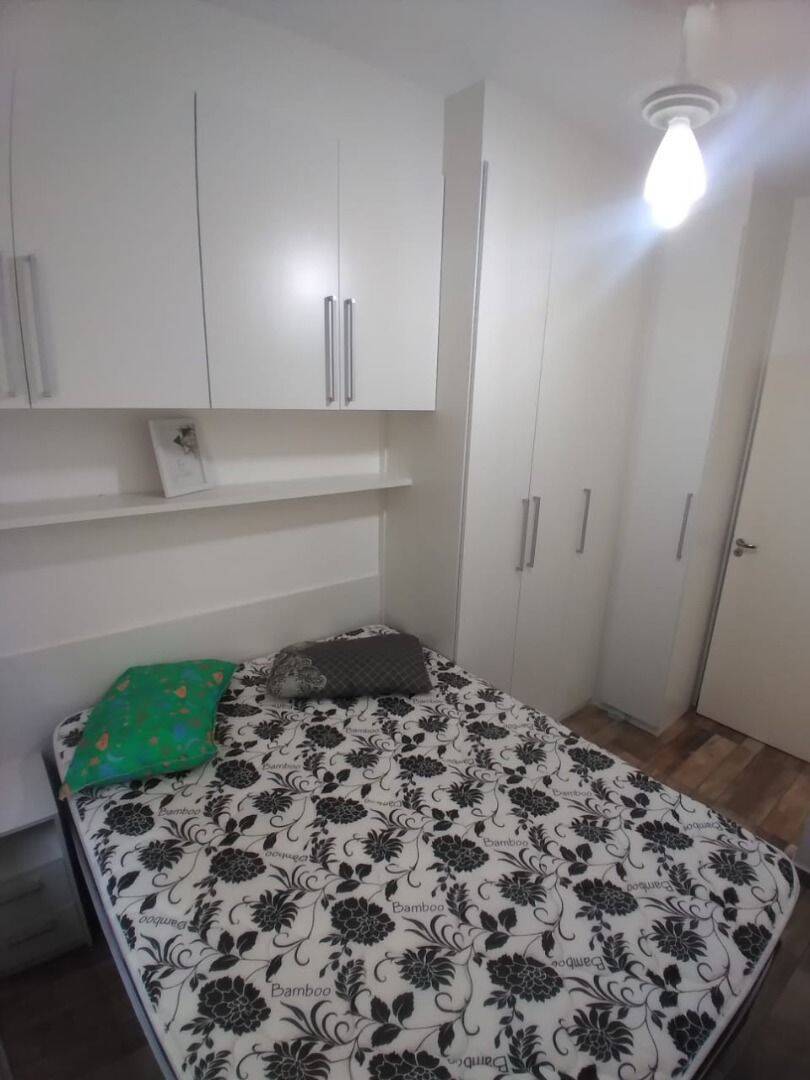 Casa, 2 quartos, 60 m² - Foto 13