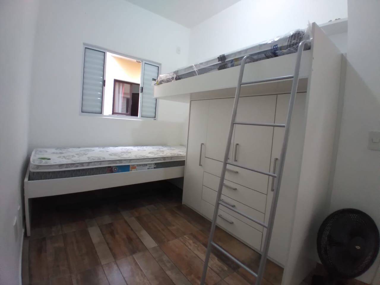 Casa, 2 quartos, 60 m² - Foto 17