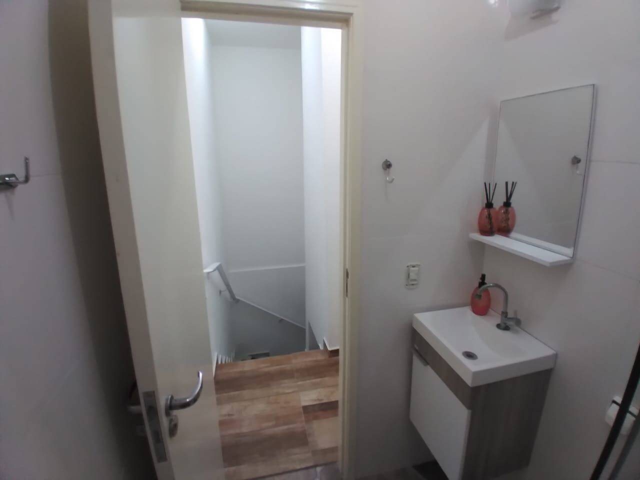 Casa, 2 quartos, 60 m² - Foto 19