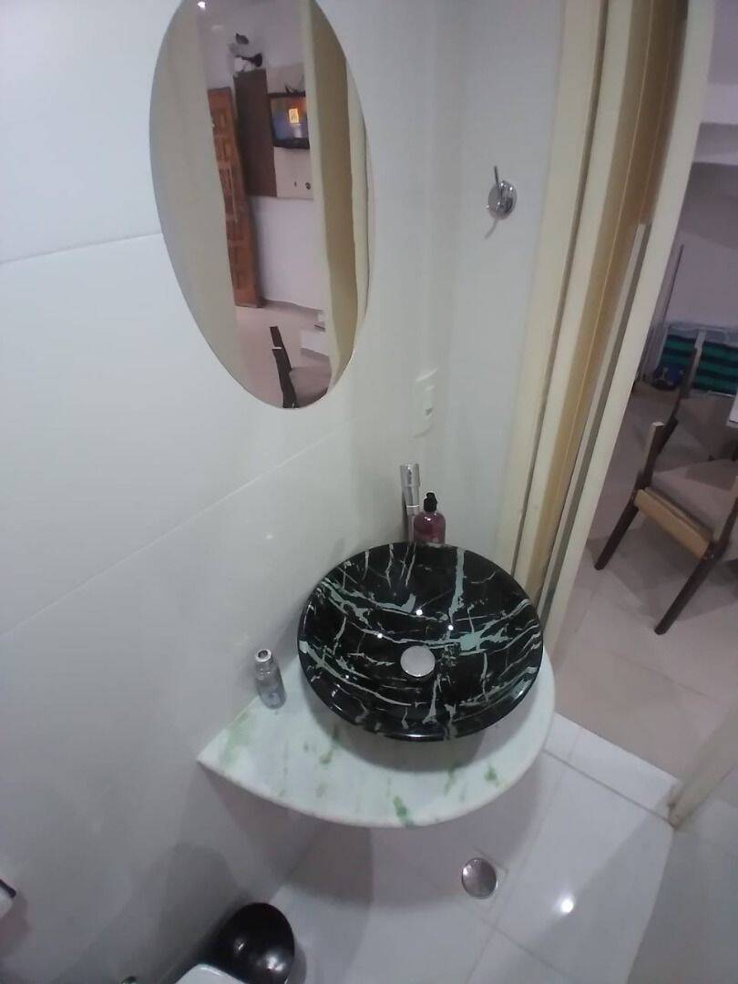 Casa, 2 quartos, 60 m² - Foto 22