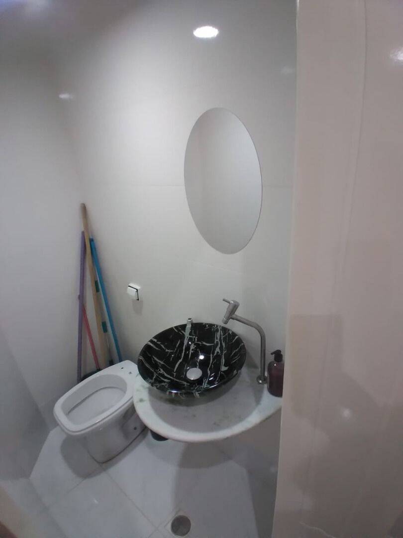 Casa, 2 quartos, 60 m² - Foto 21