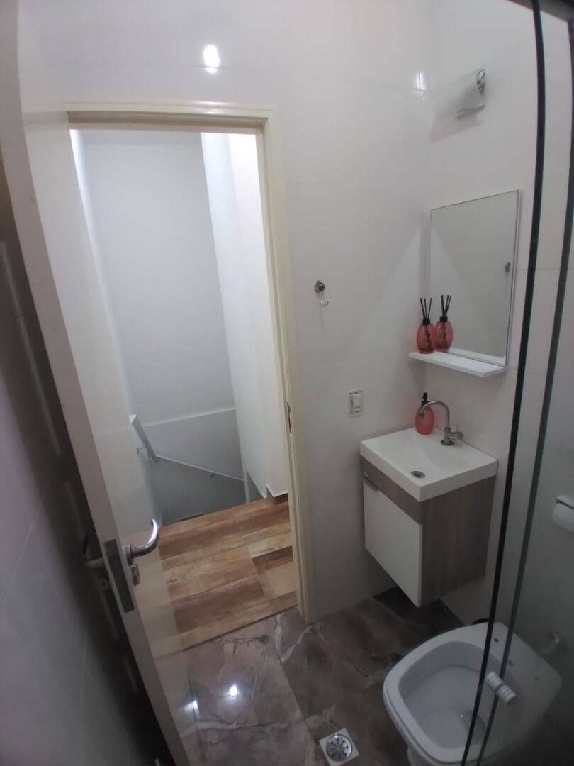 Casa, 2 quartos, 60 m² - Foto 20