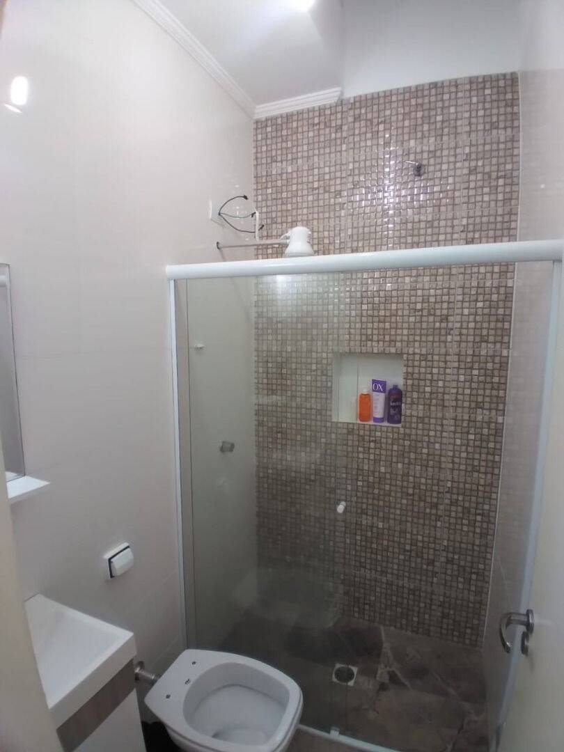 Casa, 2 quartos, 60 m² - Foto 24