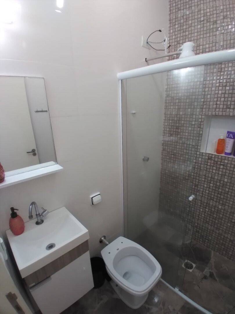 Casa, 2 quartos, 60 m² - Foto 23