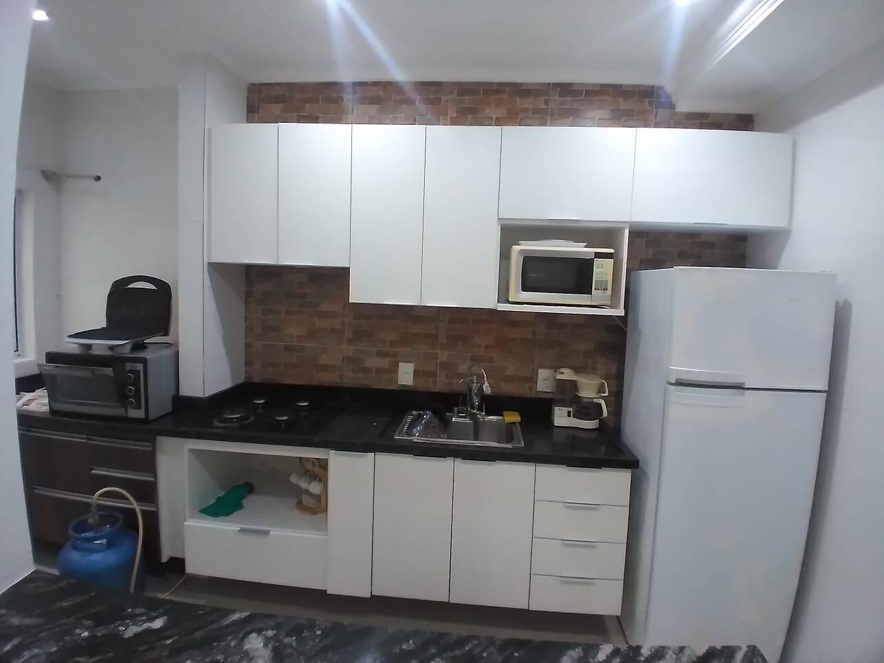 Casa, 2 quartos, 60 m² - Foto 28