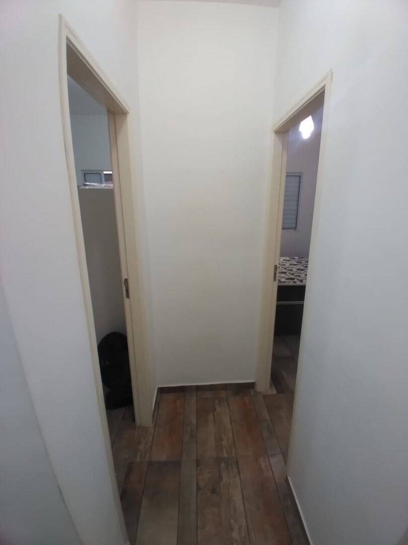 Casa, 2 quartos, 60 m² - Foto 26