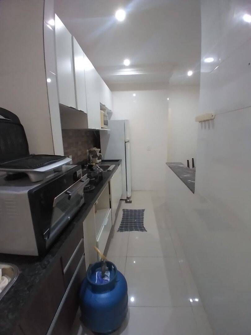 Casa, 2 quartos, 60 m² - Foto 31