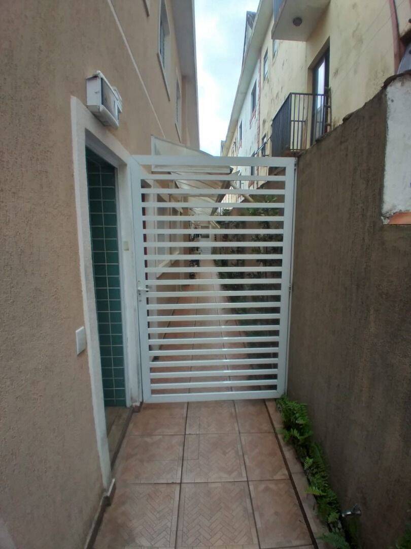 Casa, 2 quartos, 60 m² - Foto 32