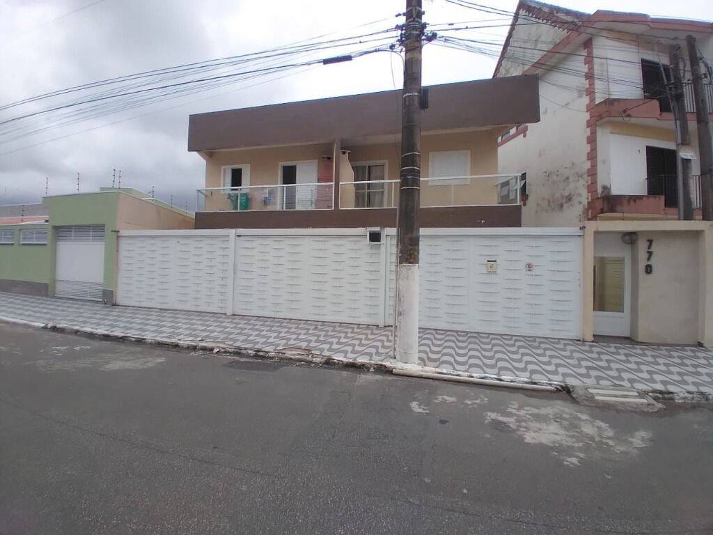 Casa, 2 quartos, 60 m² - Foto 37