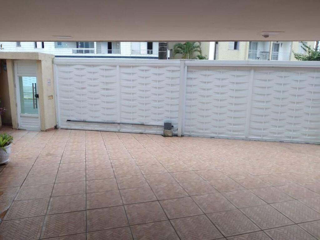Casa, 2 quartos, 60 m² - Foto 40