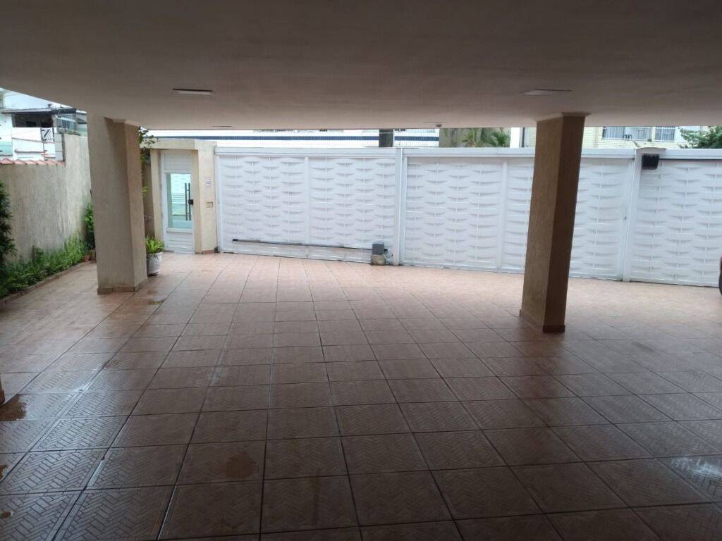 Casa, 2 quartos, 60 m² - Foto 41