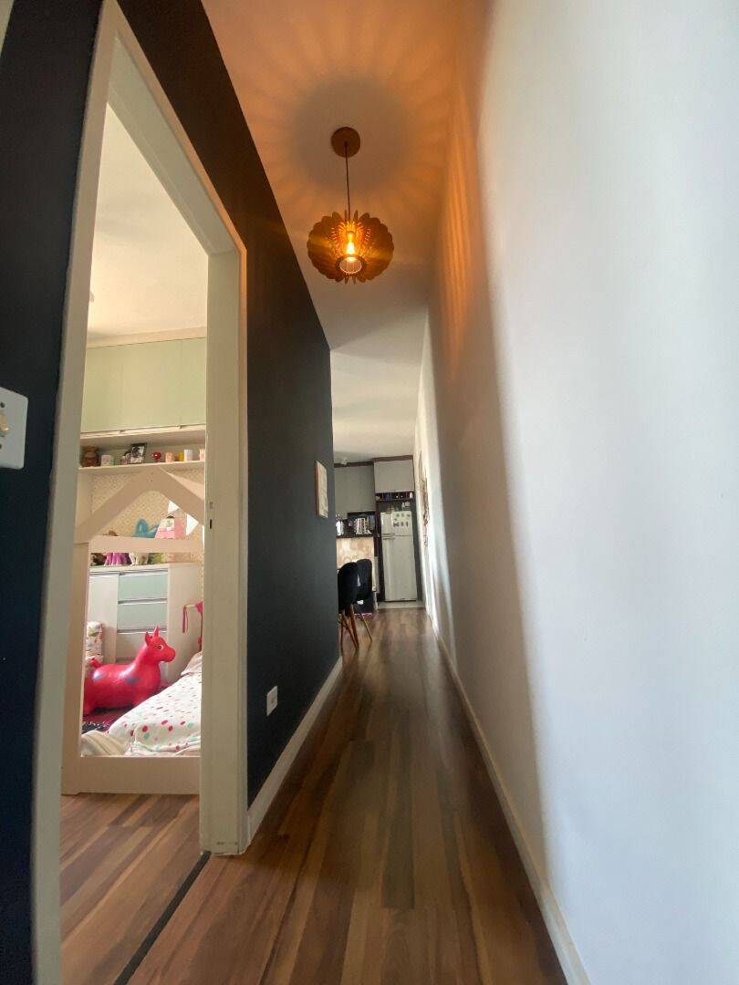 Apartamento, 2 quartos, 54 m² - Foto 13