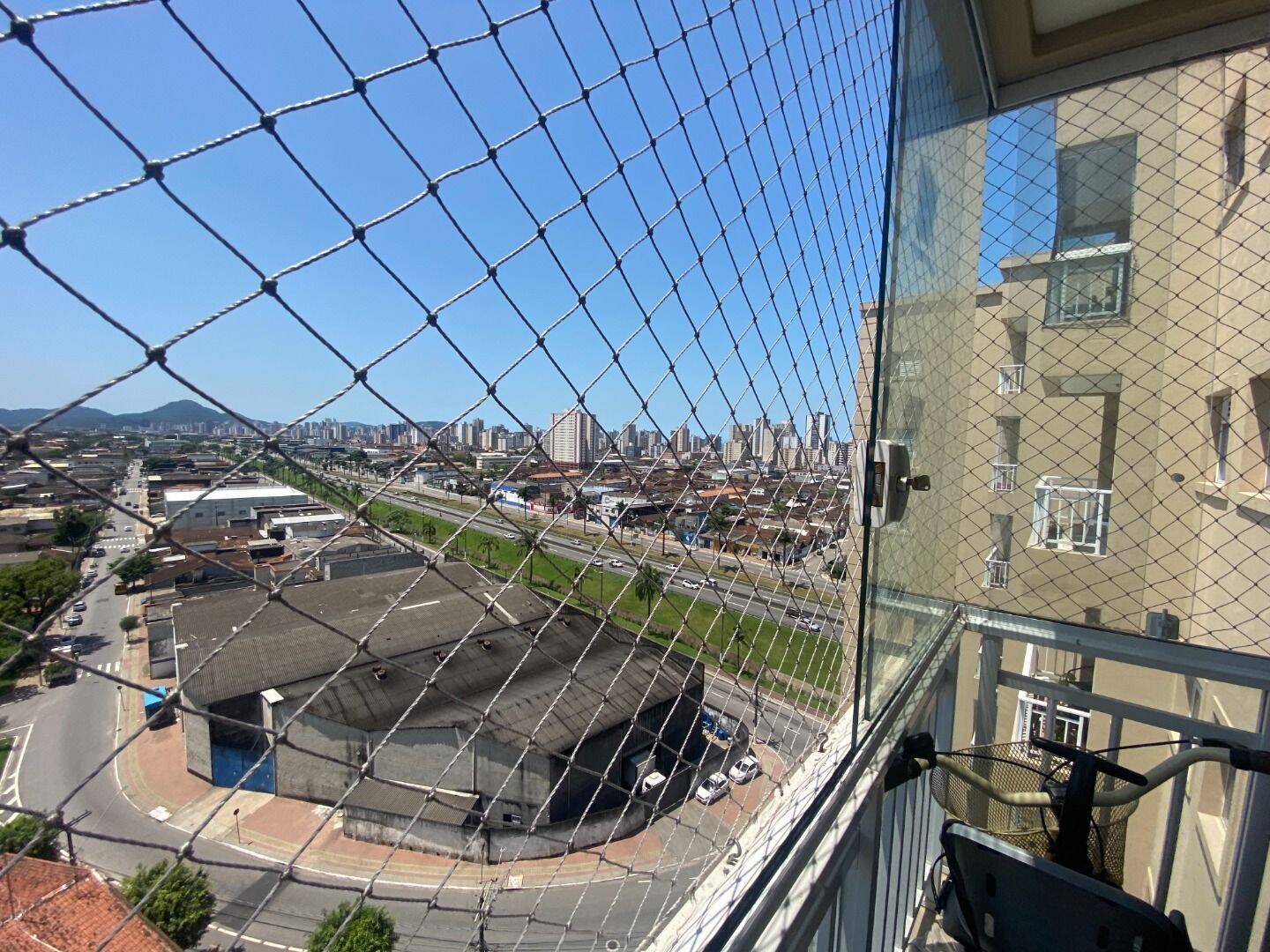 Apartamento, 2 quartos, 54 m² - Foto 21