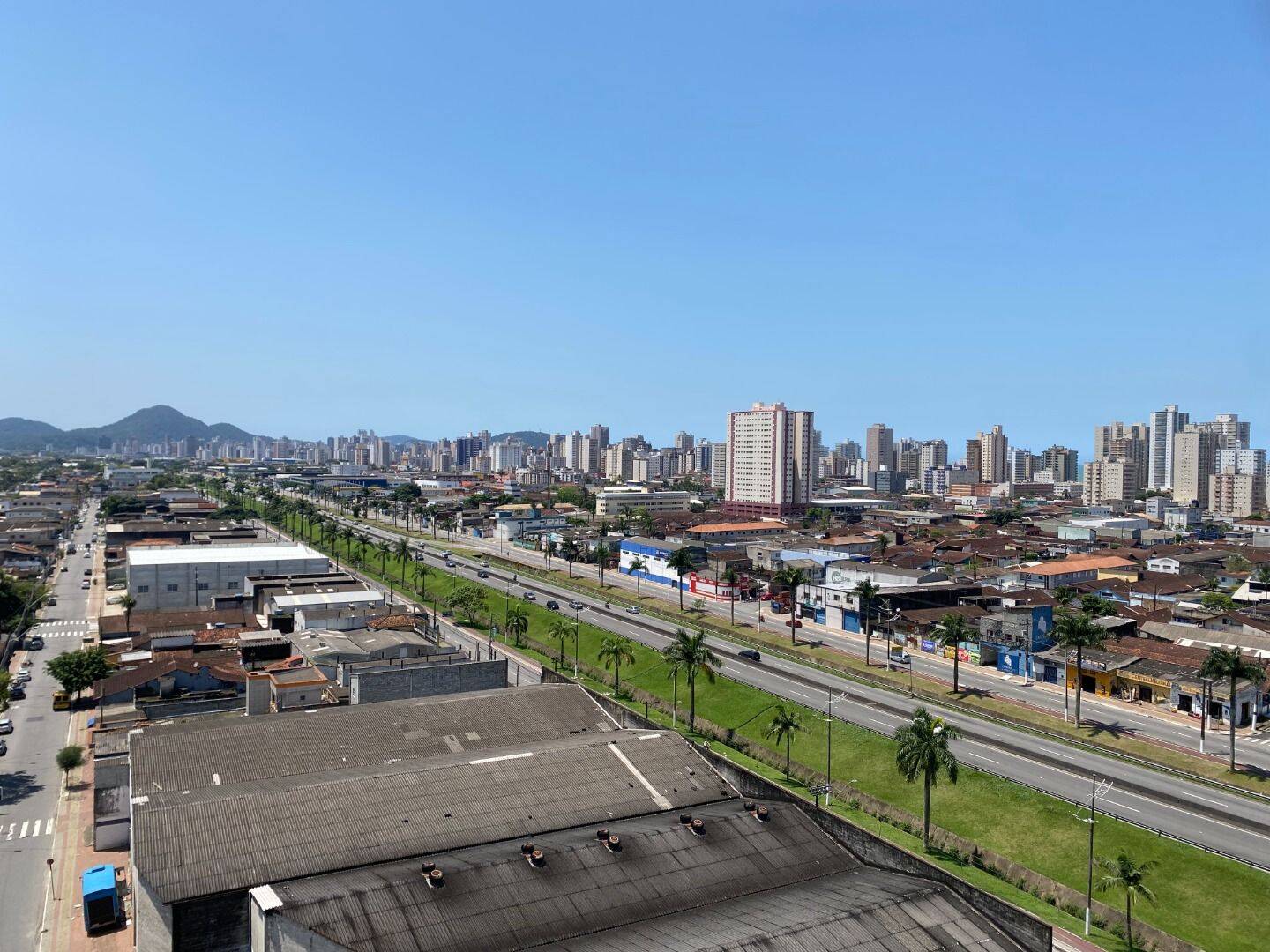 Apartamento, 2 quartos, 54 m² - Foto 22