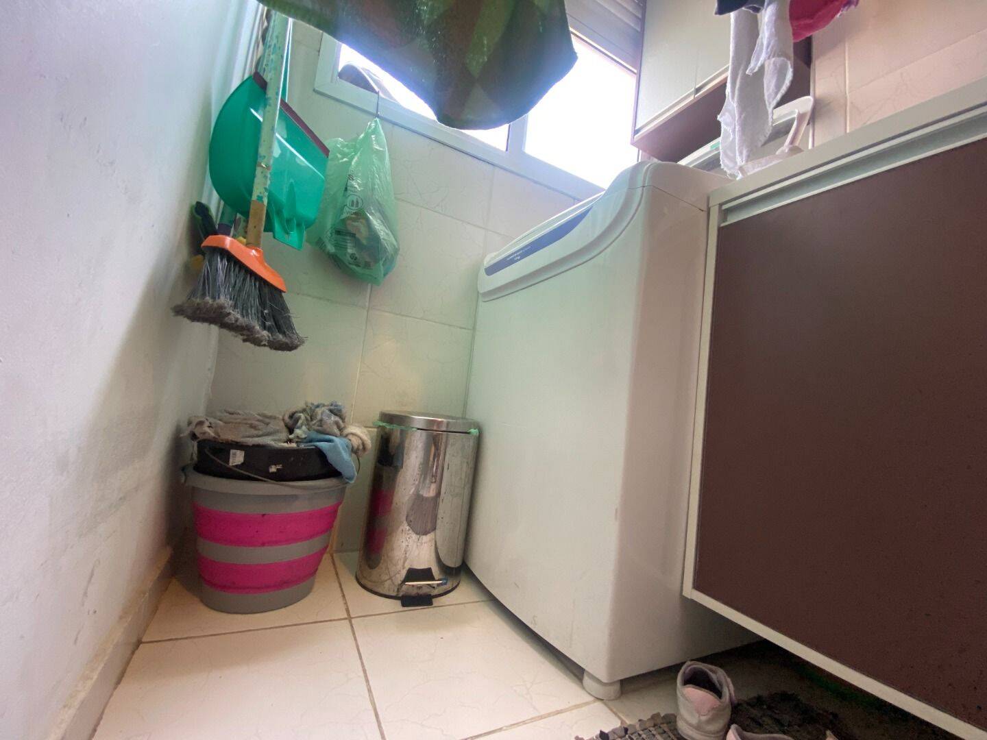 Apartamento, 2 quartos, 54 m² - Foto 26