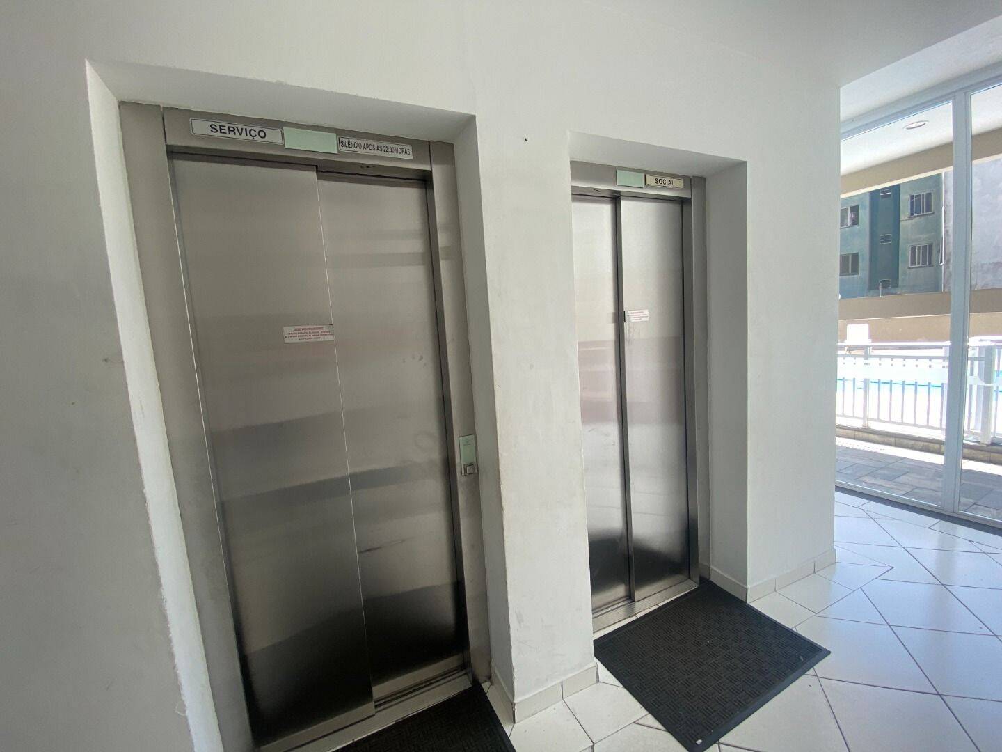 Apartamento, 2 quartos, 54 m² - Foto 27