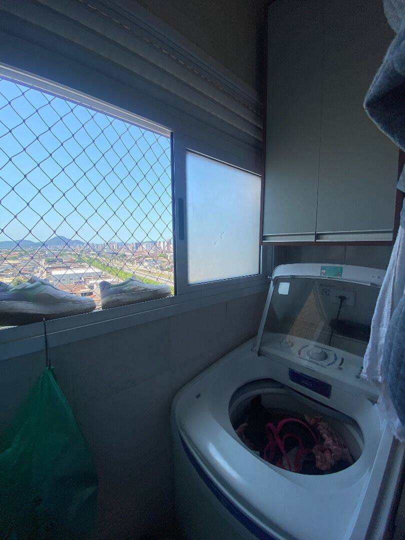 Apartamento, 2 quartos, 54 m² - Foto 24