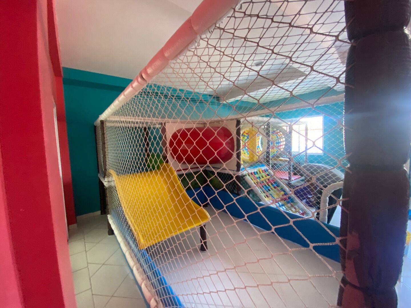 Apartamento, 2 quartos, 54 m² - Foto 30