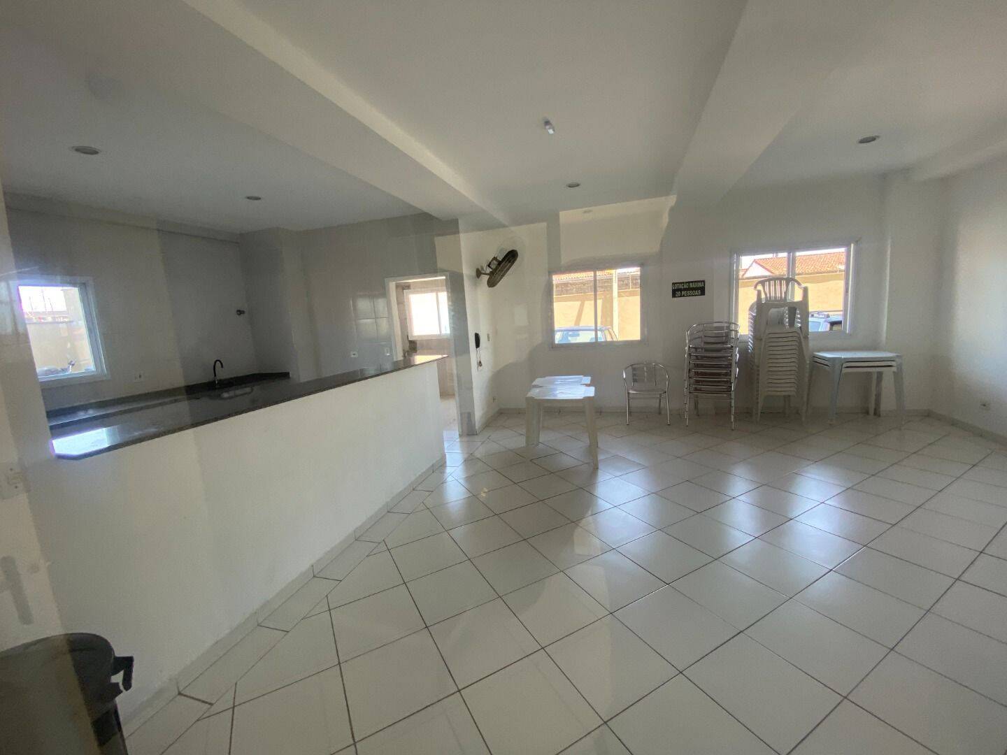 Apartamento, 2 quartos, 54 m² - Foto 32