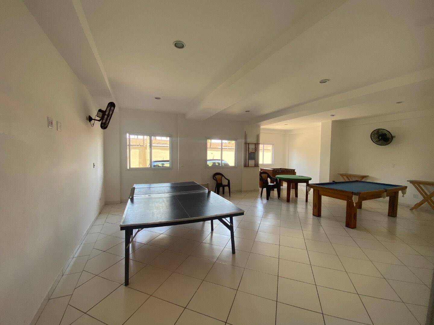 Apartamento, 2 quartos, 54 m² - Foto 38