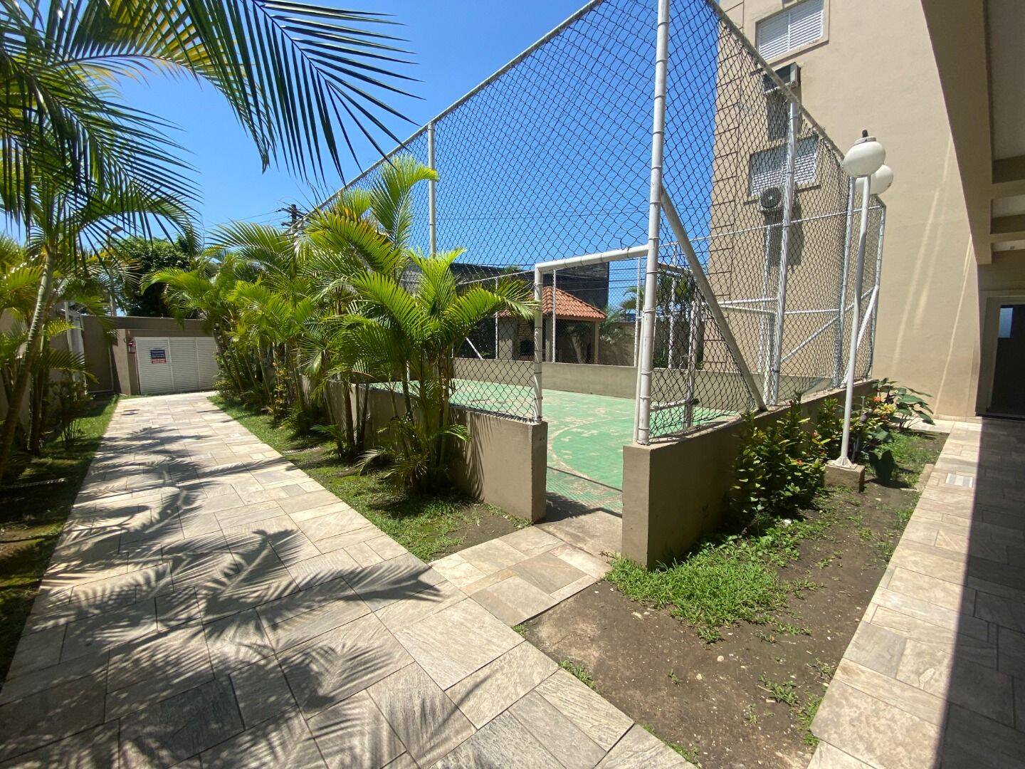 Apartamento, 2 quartos, 54 m² - Foto 40