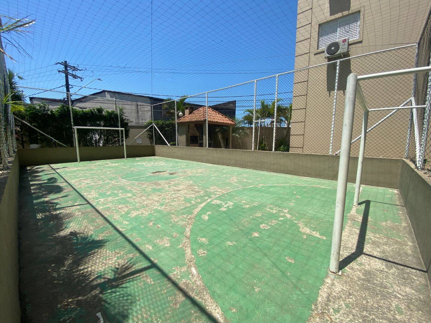 Apartamento, 2 quartos, 54 m² - Foto 39