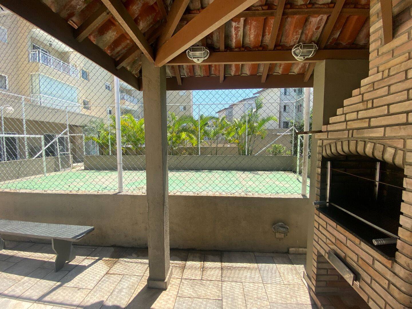 Apartamento, 2 quartos, 54 m² - Foto 42