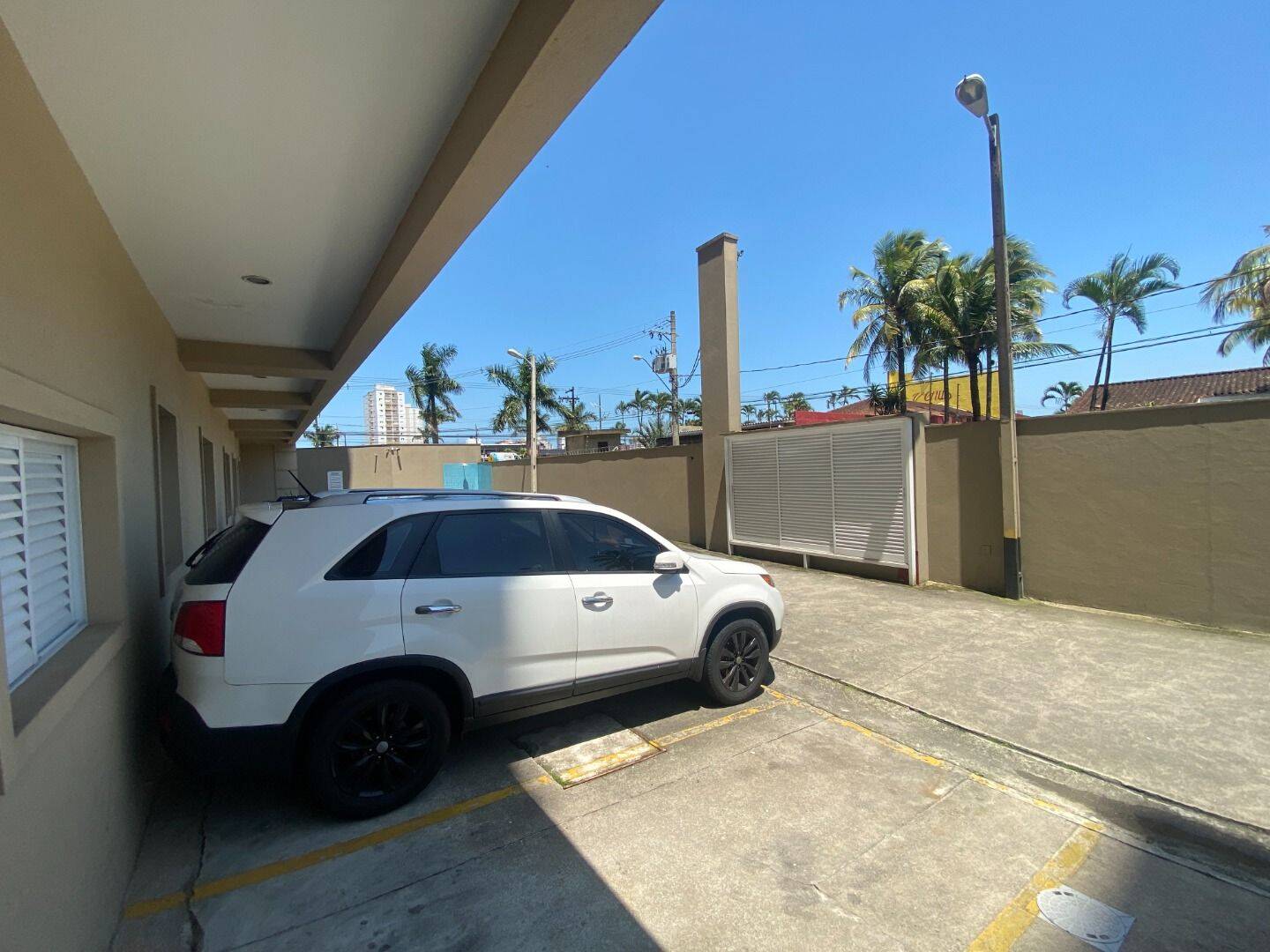 Apartamento, 2 quartos, 54 m² - Foto 43