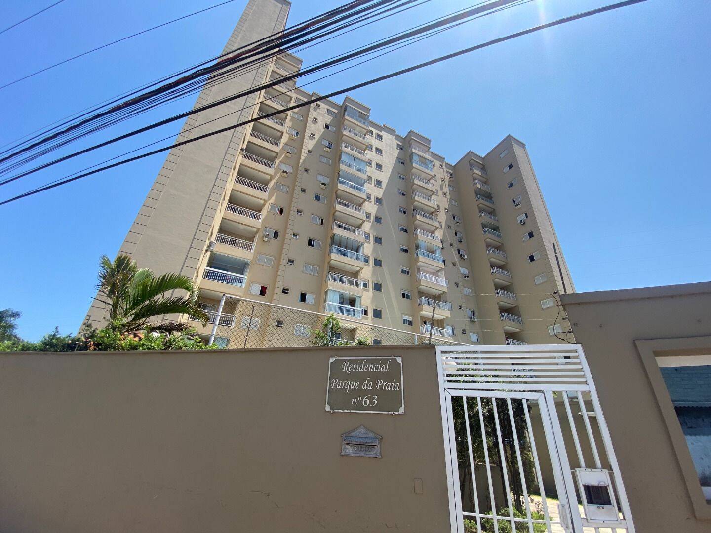 Apartamento, 2 quartos, 54 m² - Foto 48