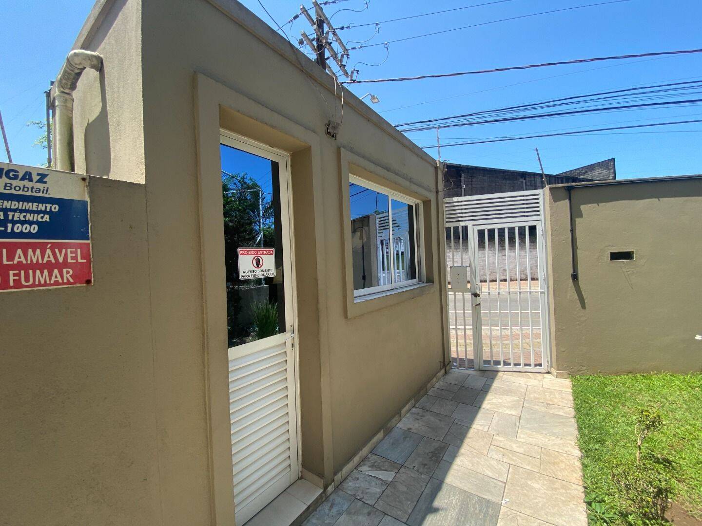 Apartamento, 2 quartos, 54 m² - Foto 47