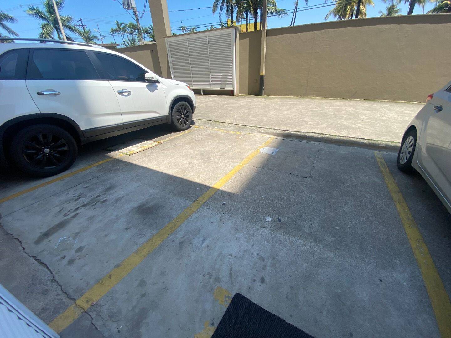 Apartamento, 2 quartos, 54 m² - Foto 44