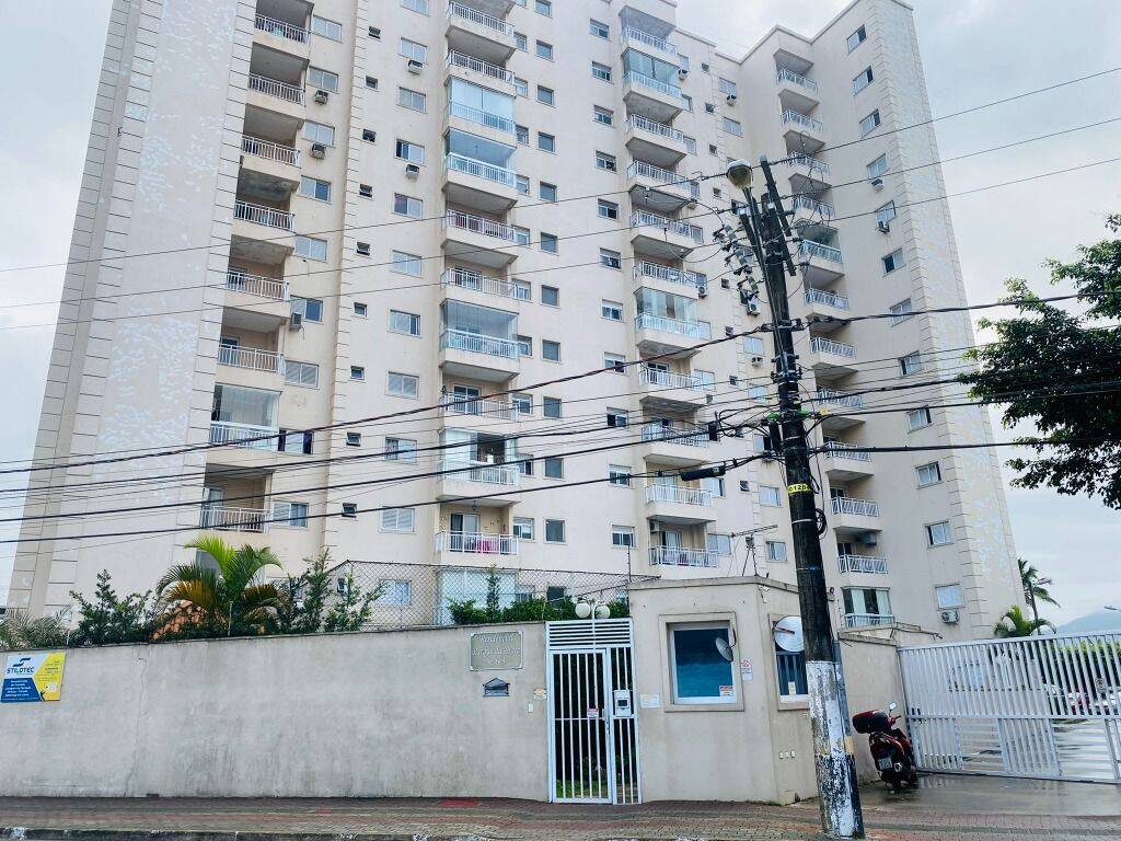 Apartamento, 2 quartos, 54 m² - Foto 49