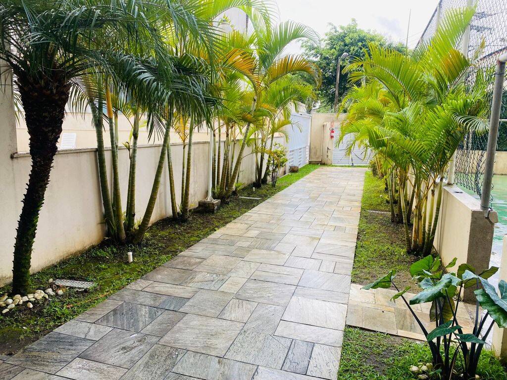 Apartamento, 2 quartos, 54 m² - Foto 50