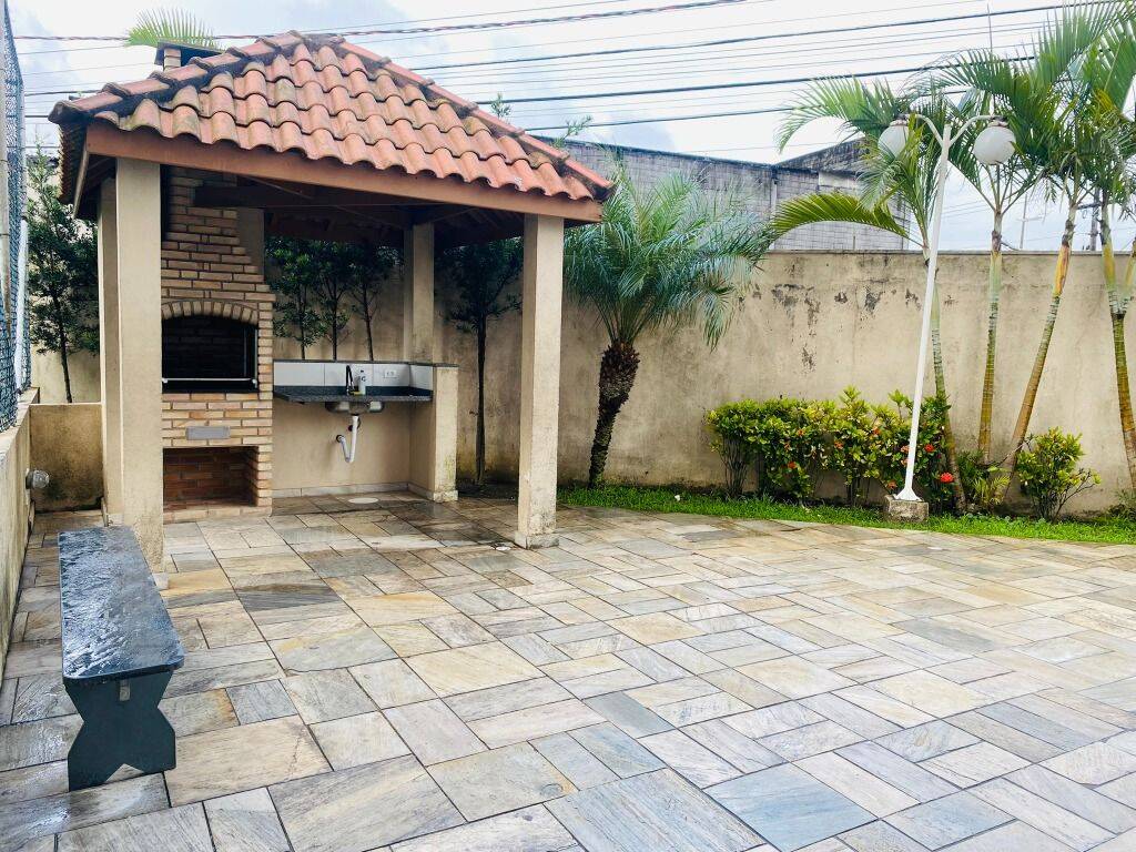 Apartamento, 2 quartos, 54 m² - Foto 52