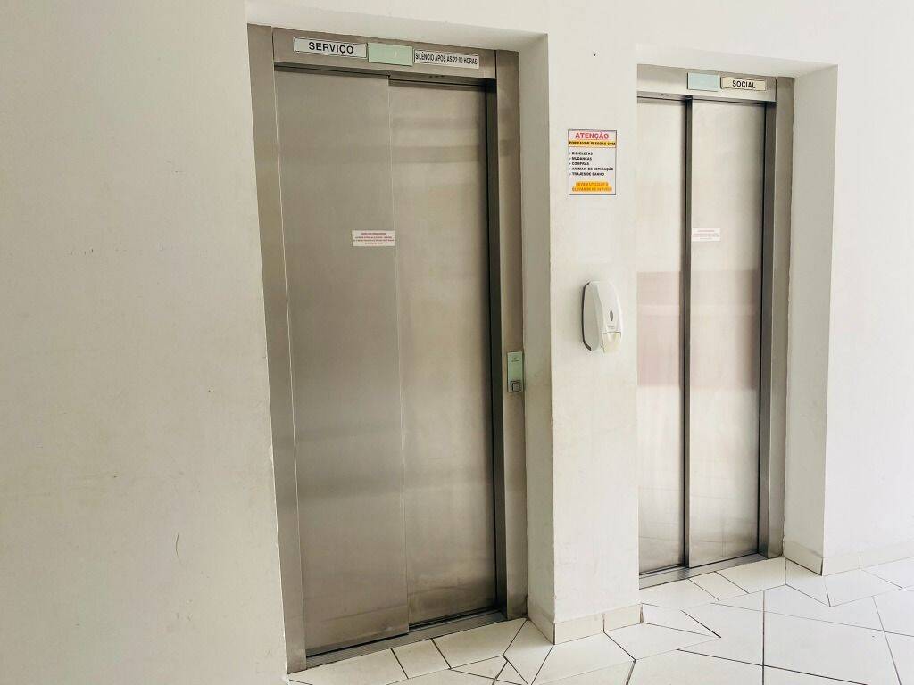 Apartamento, 2 quartos, 54 m² - Foto 51