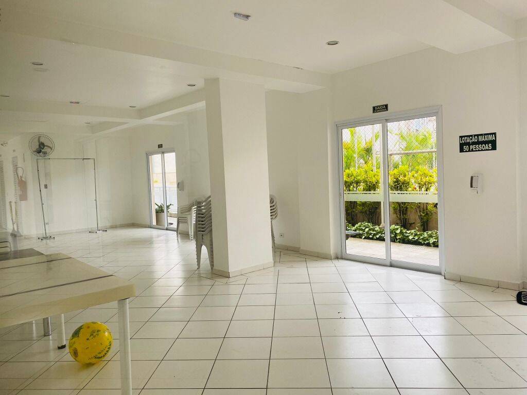 Apartamento, 2 quartos, 54 m² - Foto 57