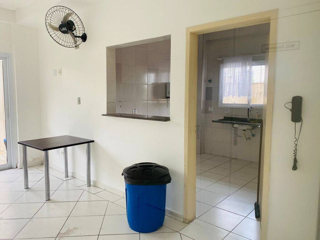 Apartamento, 2 quartos, 54 m² - Foto 58